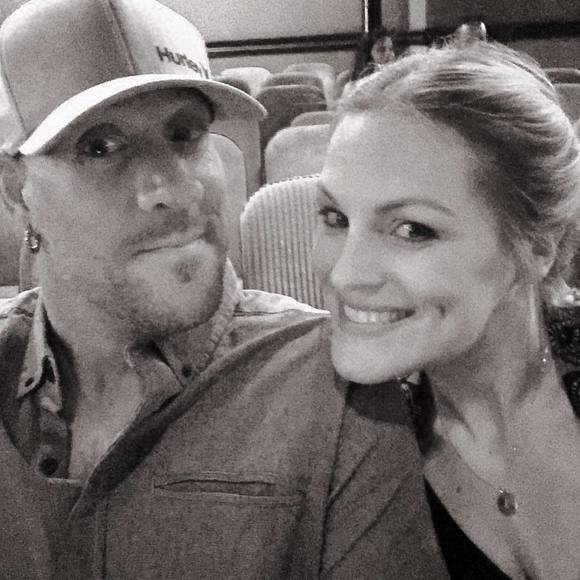 Meet your Posher, Brianne - Picture 1 of 1